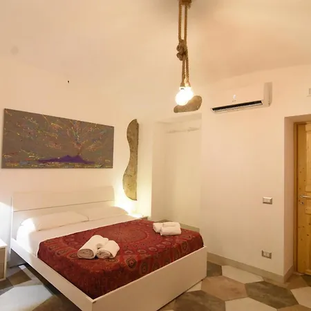 Appartement Un Salto A